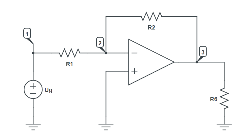 opamp