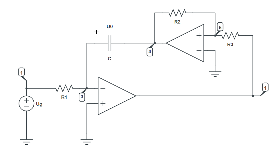 opamp