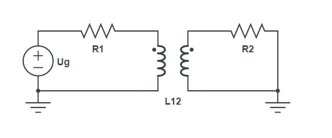 opamp