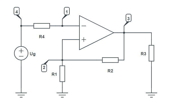 opamp