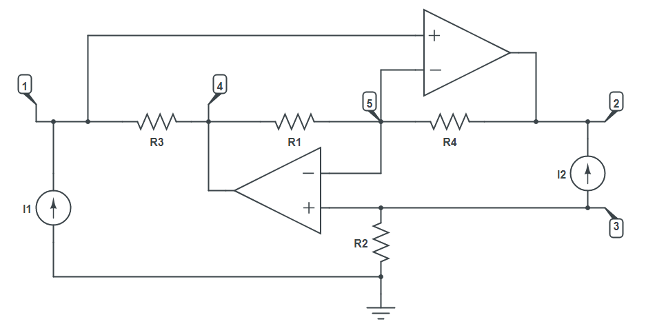 opamp