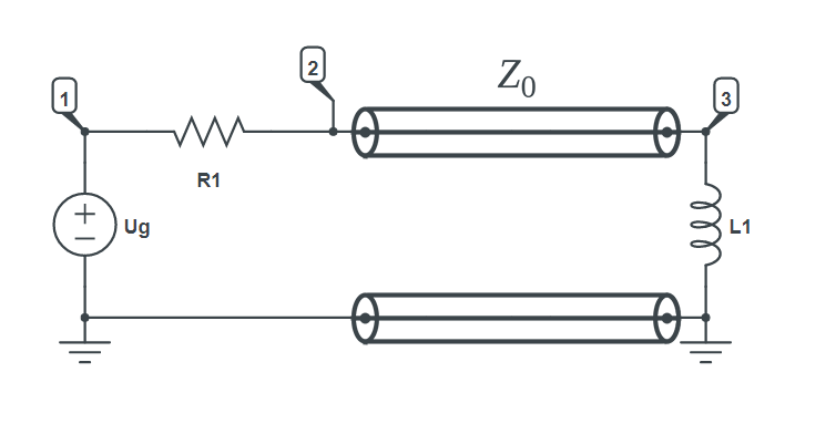 opamp